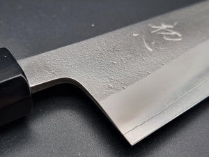 Yoshikane SKD Nashiji 210mm Gyuto - The Sharp Chef