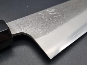 Yoshikane SKD Nashiji 240mm Gyuto - The Sharp Chef