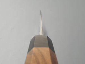 Yoshikane SKD Nashiji 270mm Sujihiki - The Sharp Chef