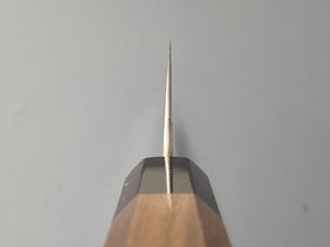 Yoshikane SKD Nashiji 270mm Sujihiki - The Sharp Chef