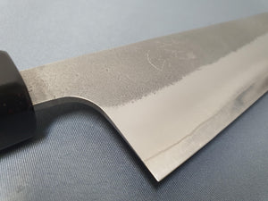 Yoshikane SKD Nashiji 270mm Sujihiki - The Sharp Chef
