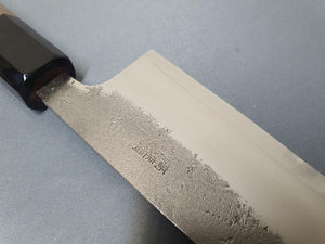 Yoshikane SKD Nashiji 270mm Sujihiki - The Sharp Chef