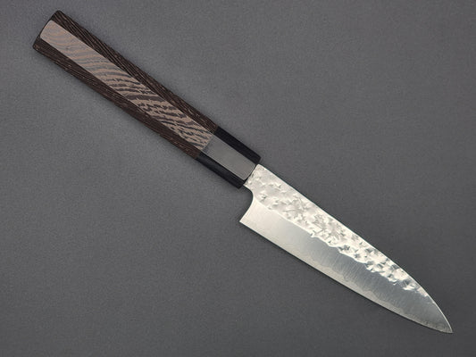 Yu Kurosaki Senko R2/SG2 120mm Petty - The Sharp Chef