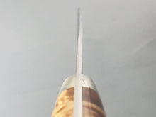 Yu Kurosaki Senko R2/SG2 130mm Petty with Special Maplewood Handle - The Sharp Chef