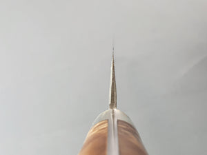 Yu Kurosaki Senko R2/SG2 130mm Petty with Special Maplewood Handle - The Sharp Chef