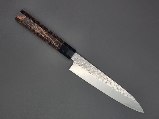 Yu Kurosaki Senko R2/SG2 150mm Petty - The Sharp Chef