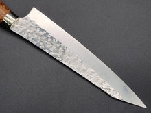 Yu Kurosaki Senko R2/SG2 150mm Petty with Special Maplewood Handle - The Sharp Chef