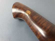 Yu Kurosaki Senko R2/SG2 270mm Gyuto with Special Ironwood Handle - The Sharp Chef