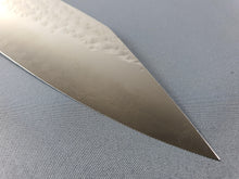 Yu Kurosaki Senko R2/SG2 270mm Gyuto with Special Ironwood Handle - The Sharp Chef