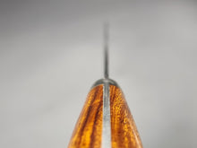 Yu Kurosaki Senko R2/SG2 270mm Sujihiki with Special Ironwood Handle - The Sharp Chef