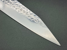 Yu Kurosaki Senko R2/SG2 270mm Sujihiki with Special Ironwood Handle - The Sharp Chef