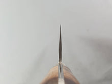 Yu Kurosaki Senko R2/SG2 270mm Sujihiki with Special Maplewood Handle - The Sharp Chef